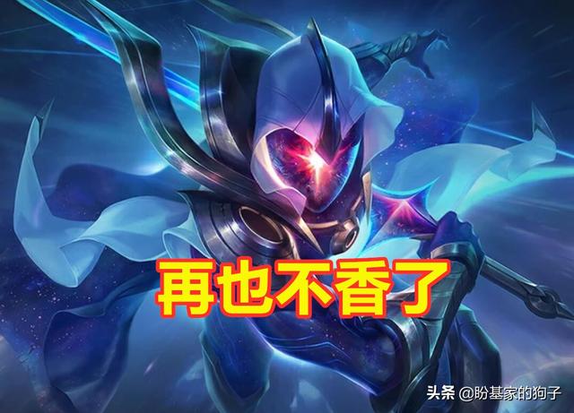 一竞技官网 一竞技测速站 LOL竞猜 DOTA2竞猜 CSGO竞猜 电竞竞猜 NBA竞猜 足球竞猜 体育投注- 班凯罗新秀赛季斩获月最佳  