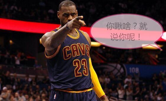 一竞技官网 一竞技测速站 LOL竞猜 DOTA2竞猜 CSGO竞猜 电竞竞猜 NBA竞猜 足球竞猜 体育投注- 乔治关键失误，步行者险胜快船  