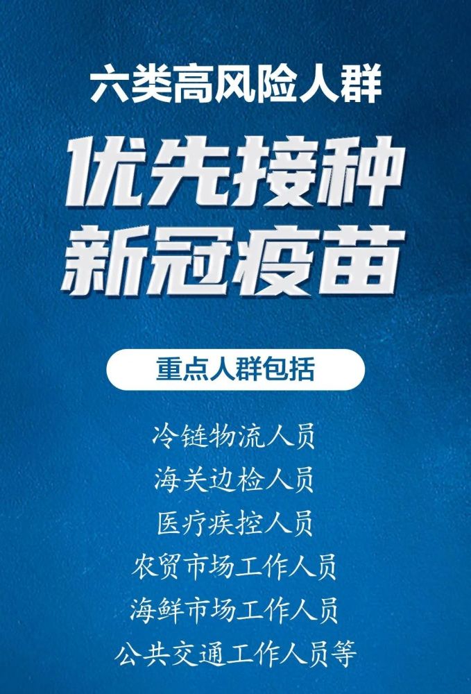 一竞技官网 一竞技测速站 LOL竞猜 DOTA2竞猜 CSGO竞猜 电竞竞猜 NBA竞猜 足球竞猜 体育投注- 争冠悬念保留谁主沉浮  