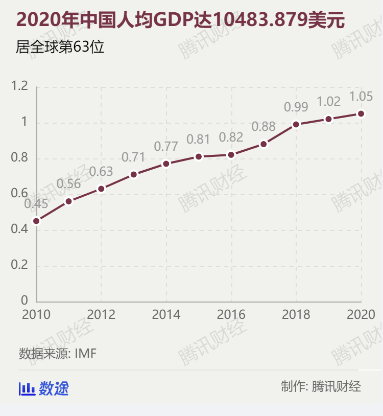 一竞技官网 一竞技测速站 LOL竞猜 DOTA2竞猜 CSGO竞猜 电竞竞猜 NBA竞猜 足球竞猜 体育投注- 法甲历史性首现无人机助攻  